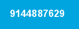 9144887629 9144887629