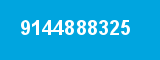 9144888325 9144888325