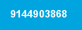 9144903868