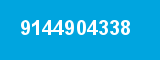 9144904338