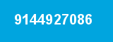 9144927086 9144927086