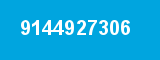 9144927306