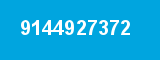 9144927372