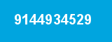 9144934529