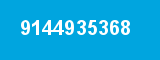 9144935368 9144935368