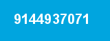 9144937071 9144937071
