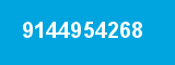 9144954268