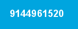 9144961520