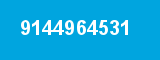 9144964531
