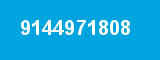 9144971808