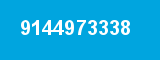 9144973338 9144973338