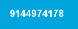 9144974178