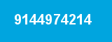 9144974214 9144974214