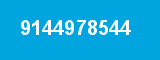 9144978544 9144978544