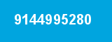 9144995280