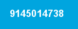 9145014738 9145014738
