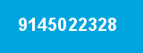 9145022328 9145022328