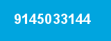 9145033144