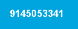 9145053341