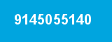 9145055140