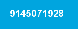 9145071928
