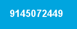 9145072449