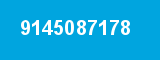 9145087178