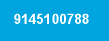 9145100788