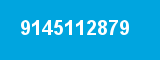 9145112879 9145112879