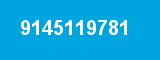 9145119781 9145119781
