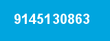 9145130863