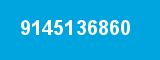 9145136860