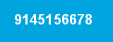 9145156678