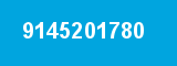 9145201780