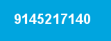 9145217140