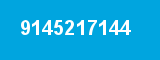 9145217144