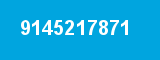 9145217871