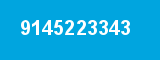 9145223343