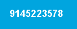 9145223578