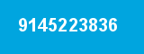 9145223836