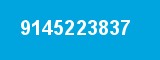 9145223837