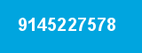 9145227578 9145227578