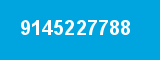 9145227788 9145227788