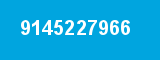 9145227966