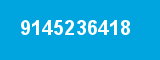 9145236418