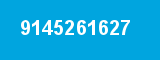 9145261627
