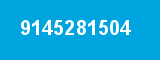9145281504