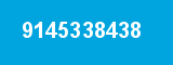 9145338438 9145338438