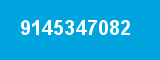 9145347082