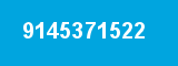 9145371522